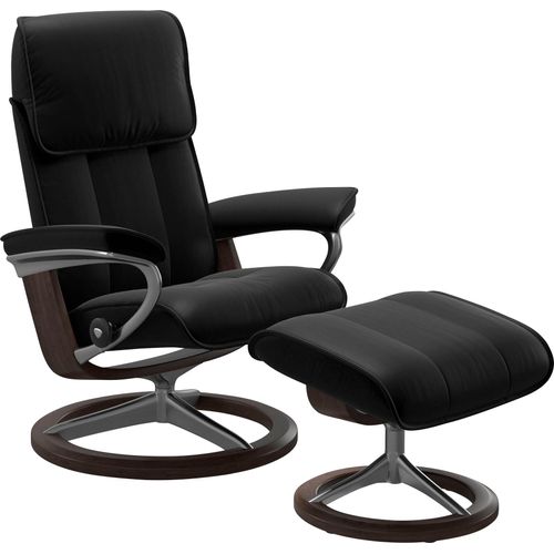 Relaxsessel STRESSLESS 
