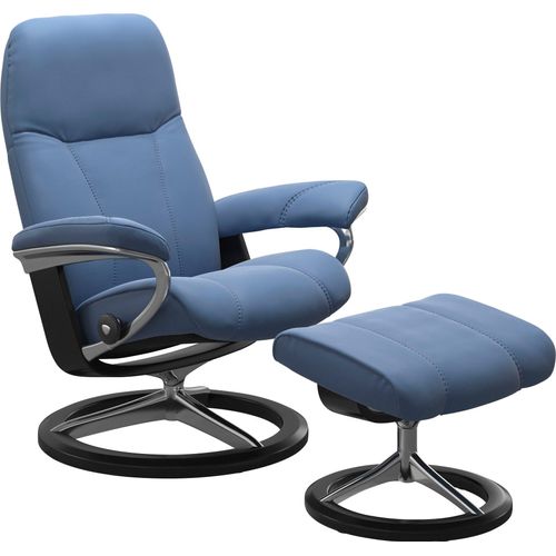 Relaxsessel STRESSLESS 