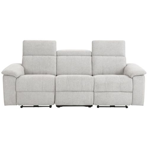 3-Sitzer HOME AFFAIRE 