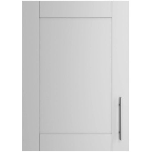 Hängeschrank OPTIFIT 