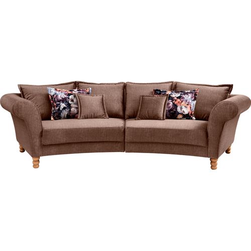 Big-Sofa HOME AFFAIRE 