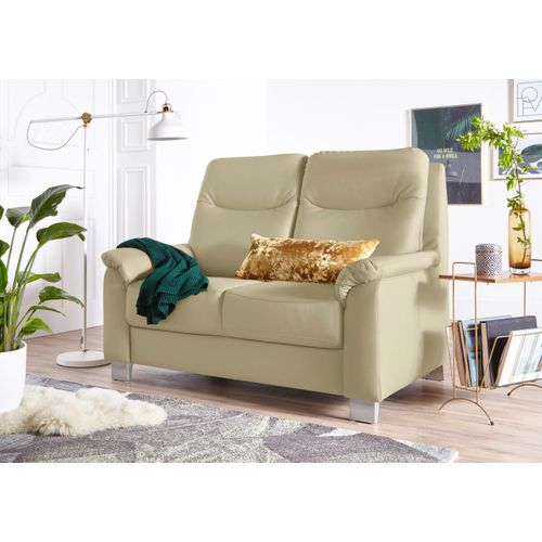 2-Sitzer SIT & MORE 