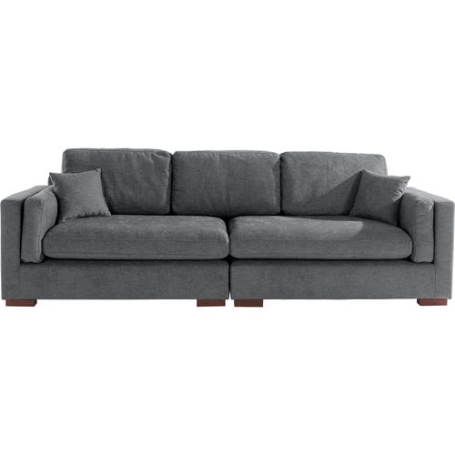 Big-Sofa HOME AFFAIRE 