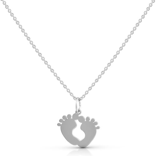 Kette mit Anhänger VIVANCE 