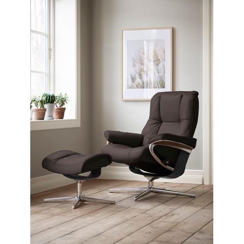 Relaxsessel STRESSLESS 