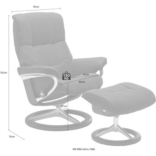 Relaxsessel STRESSLESS 