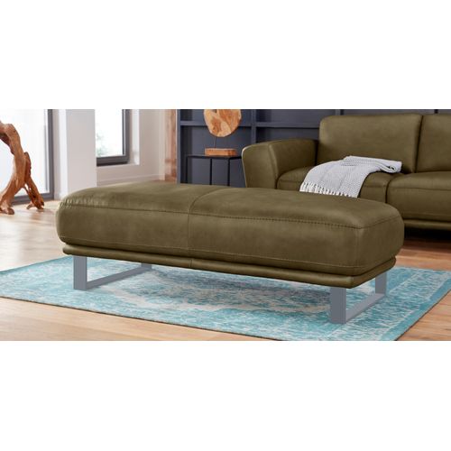 Hocker W.SCHILLIG 