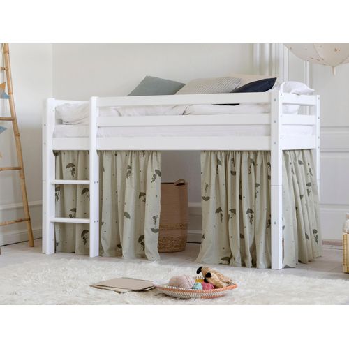 Spielbett HOPPEKIDS 