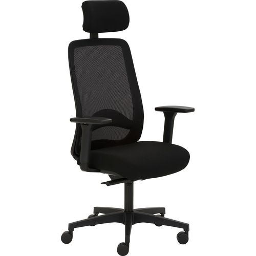 Bürostuhl MAYER SITZMÖBEL 