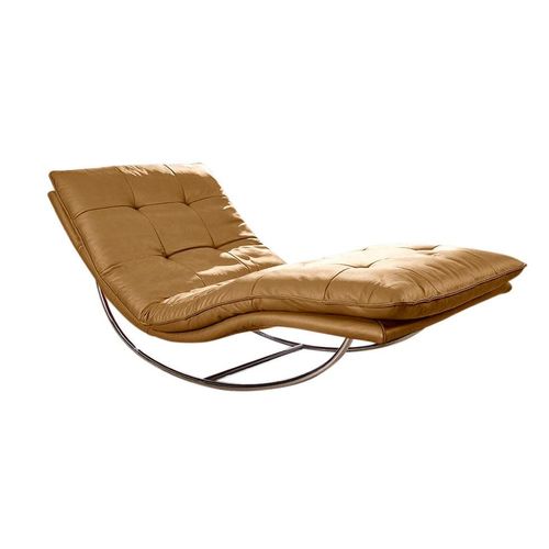 Relaxliege W.SCHILLIG 
