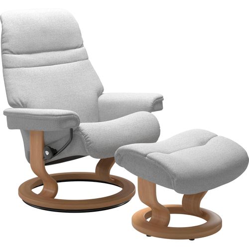 Fußhocker STRESSLESS 