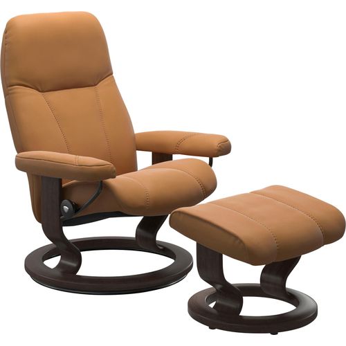 Relaxsessel STRESSLESS 