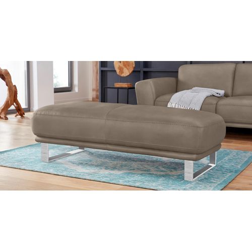 Hocker W.SCHILLIG 