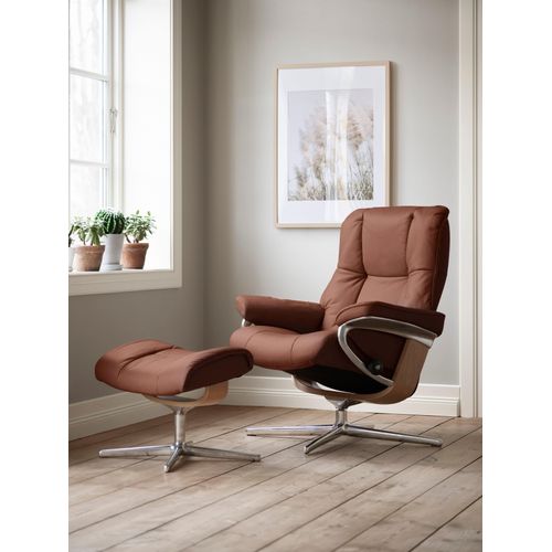 Relaxsessel STRESSLESS 