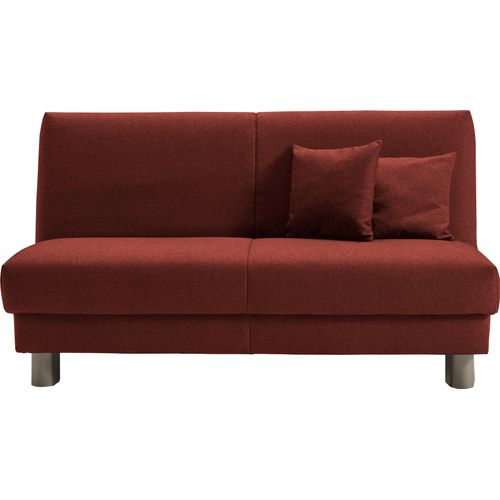 Schlafsofa ELL + ELL 