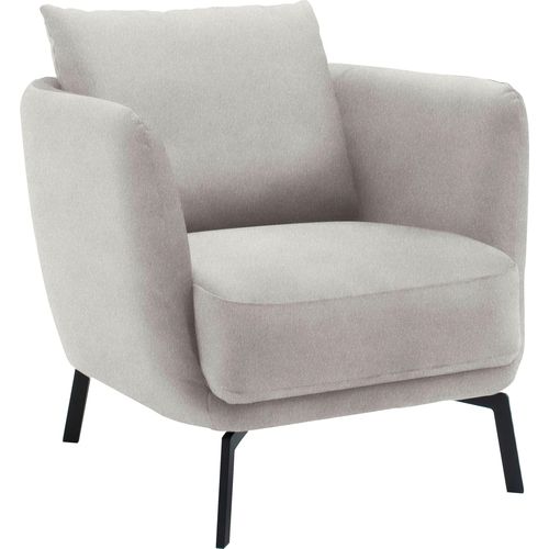 Sessel 