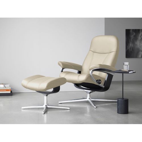 Fußhocker STRESSLESS 