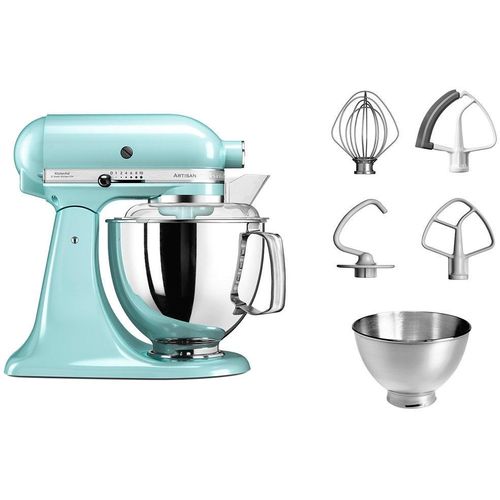 KITCHENAID Küchenmaschine 