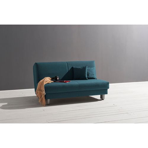 Schlafsofa ELL + ELL 