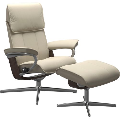 Fußhocker STRESSLESS 