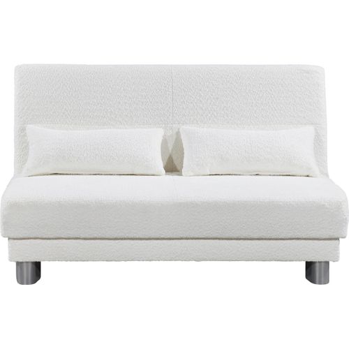 Schlafsofa INOSIGN 