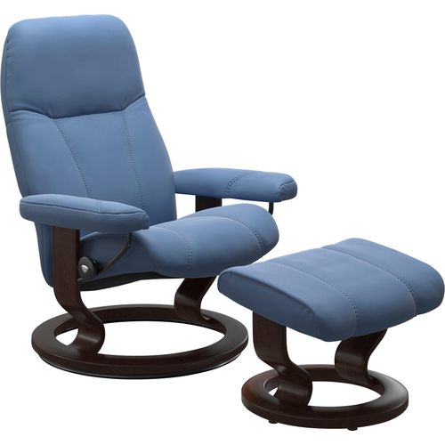 Relaxsessel STRESSLESS 