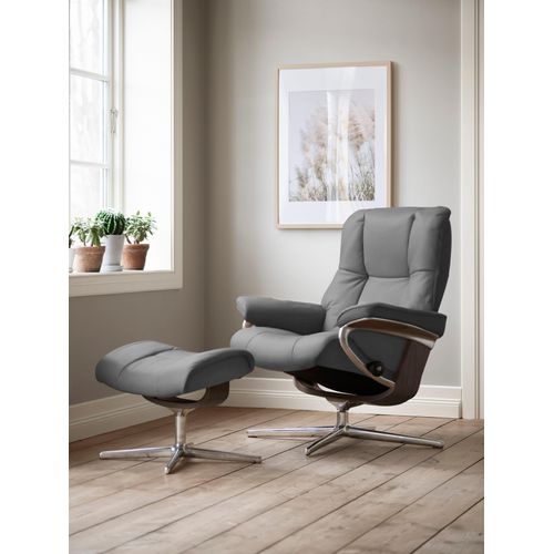 Fußhocker STRESSLESS 