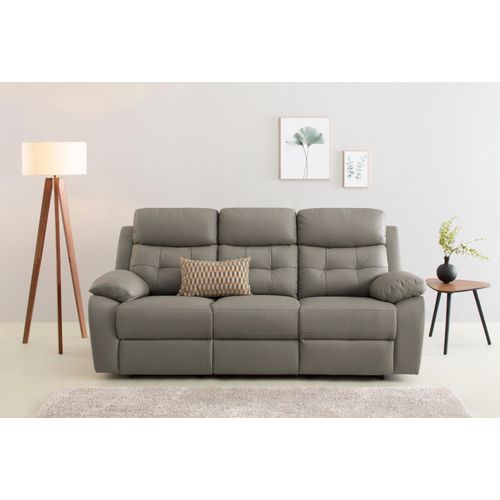 3-Sitzer HOME AFFAIRE 