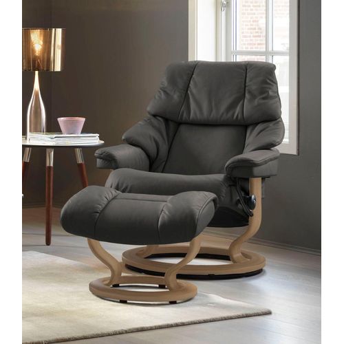 Fußhocker STRESSLESS 