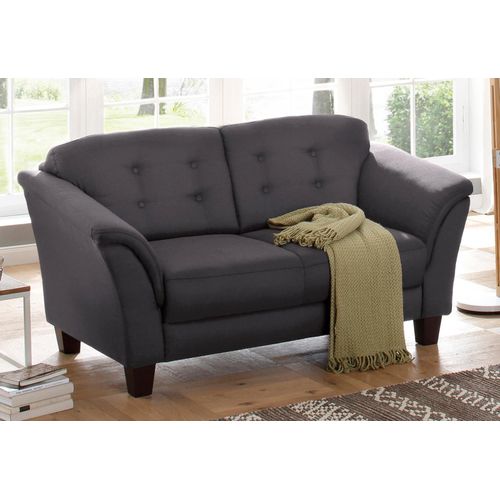 2-Sitzer HOME AFFAIRE 