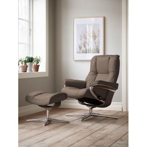 Fußhocker STRESSLESS 