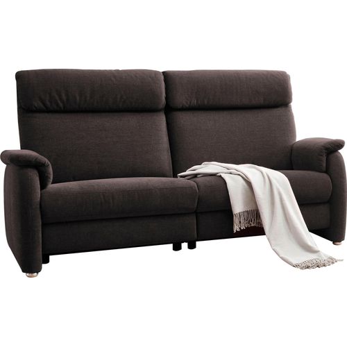 2-Sitzer HOME AFFAIRE 