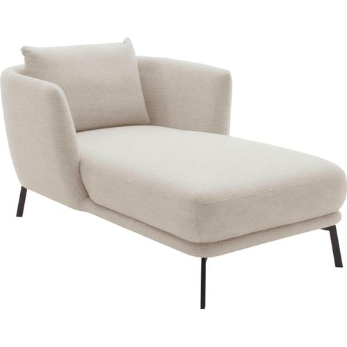 Chaiselongue 