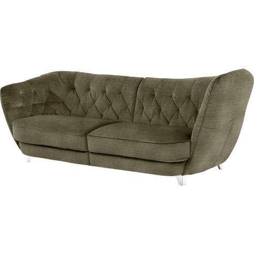 Big-Sofa LEONIQUE 