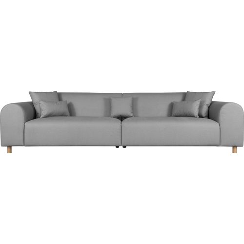 Big-Sofa ANDAS 