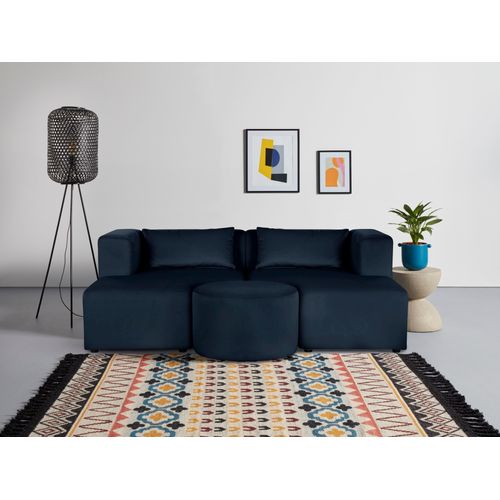 Sofa LEONIQUE 