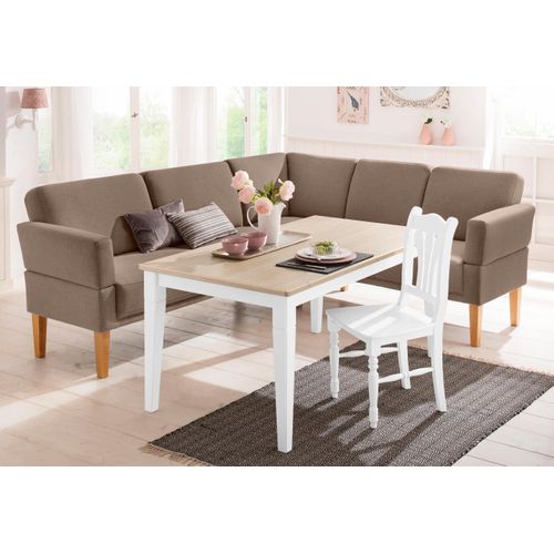 Eckbank HOME AFFAIRE 