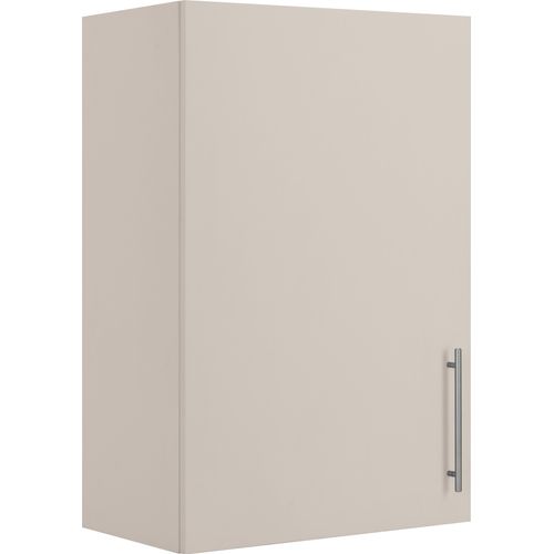 Hängeschrank WIHO KÜCHEN 