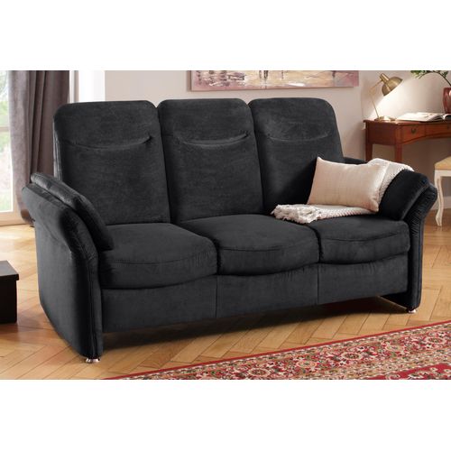 3-Sitzer HOME AFFAIRE 