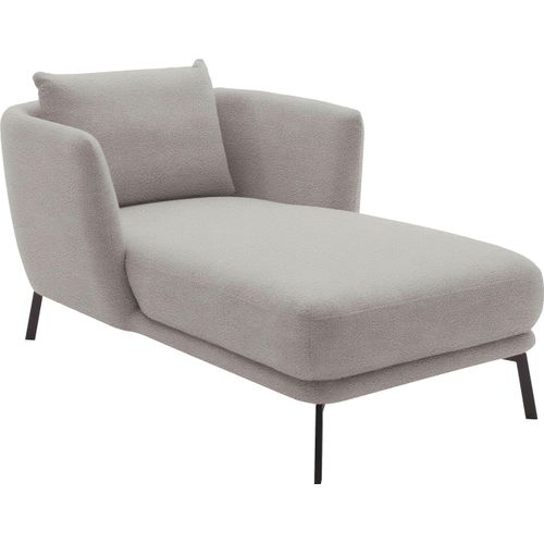 Chaiselongue 