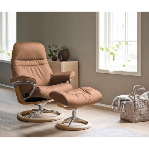 Fußhocker STRESSLESS 