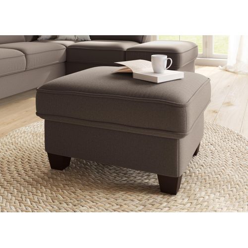 Hocker HOME AFFAIRE 