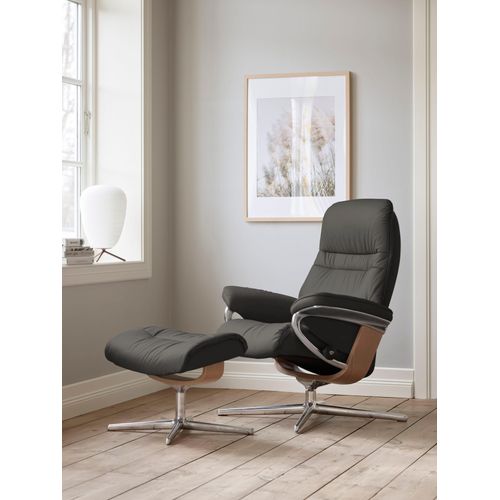 Fußhocker STRESSLESS 