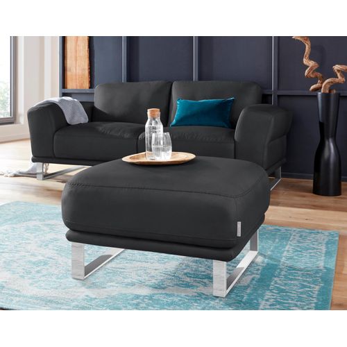 Hocker W.SCHILLIG 