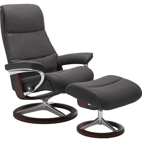 Relaxsessel STRESSLESS 