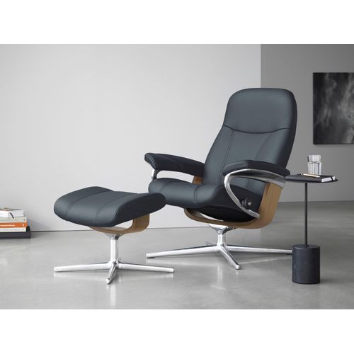Relaxsessel STRESSLESS 