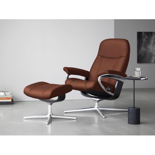 Fußhocker STRESSLESS 