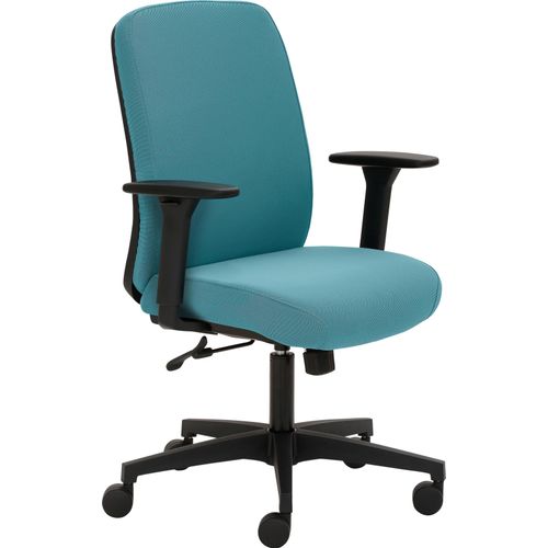 Bürostuhl MAYER SITZMÖBEL 