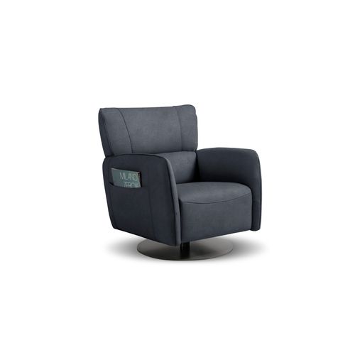 Sessel EGOITALIANO 