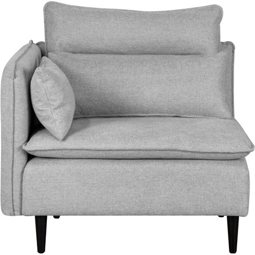 Sofa-Eckelement ANDAS 